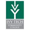 logo-ivy-tech