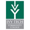 logo-ivy-tech logo-ivy-tech