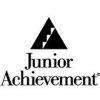 logo-junior-achievement