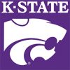 logo-kansas-state