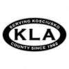 logo-kosciusko-leadership-academy logo-kosciusko-leadership-academy