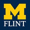 logo-michigan-flint logo-michigan-flint