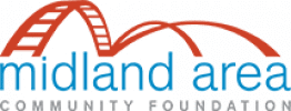 logo-midland-area-cf logo-midland-area-cf