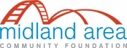 logo-midland-area-cf