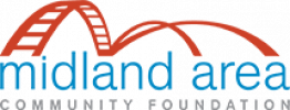 logo-midland-area-cf logo-midland-area-cf