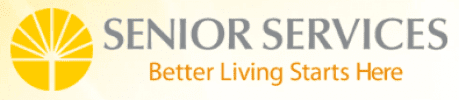 logo-midland-council-aging logo-midland-council-aging