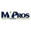 logo-midland-mypros logo-midland-mypros