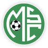 logo-midland-soccer-150x150