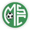 logo-midland-soccer-150×150 logo-midland-soccer-150x150