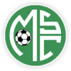 logo-midland-soccer-150x150