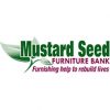 logo-mustard-seed