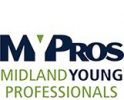 logo-mypros logo-mypros