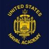 logo-naval-academy-150x150