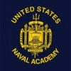 logo-naval-academy-150×150 logo-naval-academy-150x150
