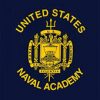 logo-naval-academy logo-naval-academy