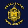 logo-naval-academy