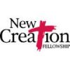logo-new-creation-fellowship-150x150