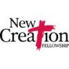 logo-new-creation-fellowship-150×150 logo-new-creation-fellowship-150x150