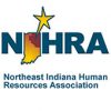 logo-nihra logo-nihra
