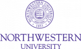 logo-northwestern-300×180 logo-northwestern-300x180