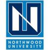 logo-northwood-university logo-northwood-university