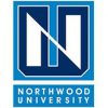 logo-northwood-university