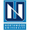 logo-northwood-university logo-northwood-university