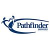 logo-pathfinder-services-150x150