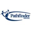 logo-pathfinder-services-150×150 logo-pathfinder-services-150x150