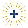 logo-redeemer-radio logo-redeemer-radio