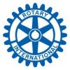 logo-rotary-international