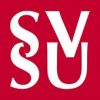 logo-svsu