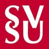 logo-svsu logo-svsu
