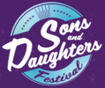 logo-sym-sons-and-daughters