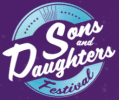 logo-sym-sons-and-daughters logo-sym-sons-and-daughters