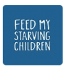 logo-symfmsc logo-symfmsc