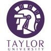 logo-taylor