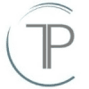 logo-traders-point@2x logo-traders-point@2x