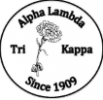 logo-tri-kappa-al