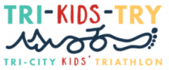 logo-tri-kids-try-300x124