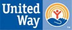 logo-united-way-long logo-united-way-long