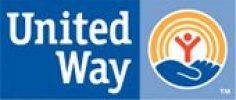 logo-united-way-long