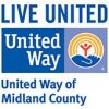 logo-united-way-midland logo-united-way-midland