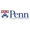 logo-upenn-150x150