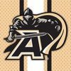 logo-us-military-academy logo-us-military-academy