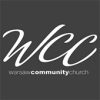 logo-warsaw-cc logo-warsaw-cc
