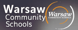 logo-warsaw-cs-2