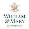 logo-william-mary