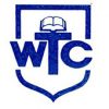 logo-william-tyndale