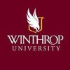 logo-winthrop-1